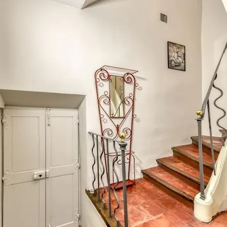 Le Saint Louis - Duplex Hyper Centre - Proche Gare קרקסון