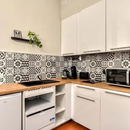 דירה Le Saint Louis - Duplex Hyper Centre - Proche Gare